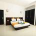 Habitació