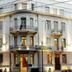 Edifici