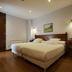 Habitació