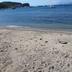 Platja