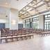 Sala de conferències