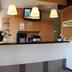 Recepció