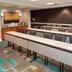 Sala de conferències