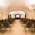 Sala de conferències