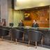 Recepció