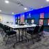 Sala de conferències