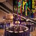 Sala de banquets