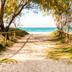 Platja