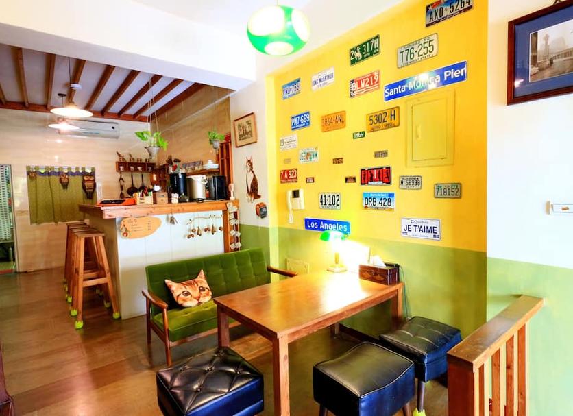 Recepció Foto