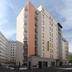 Edifici