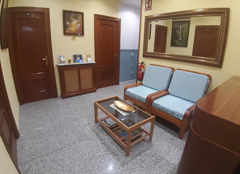 Sala Foto