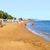 Platja