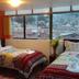 Habitació