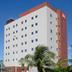 Edifici