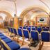 Sala de conferències