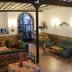Sala d'estar
