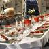 Sala de banquets