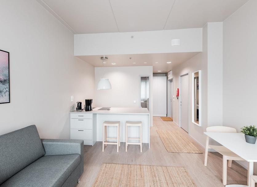 Sala Foto