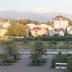 Vista exterior