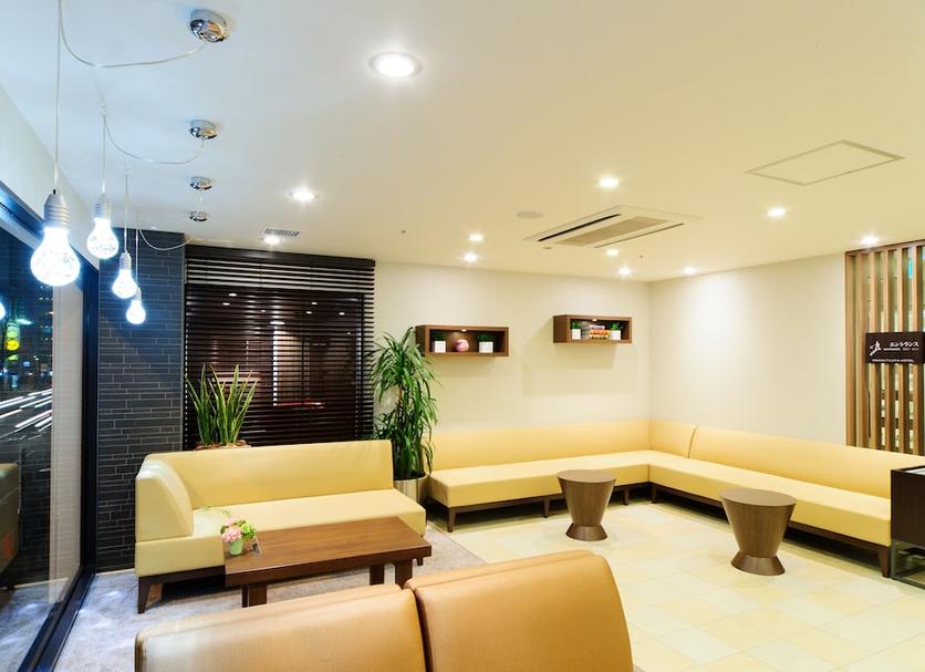 Sala d'estar Foto