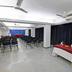 Sala de conferències
