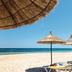 Platja