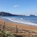 Platja