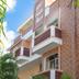 Edifici