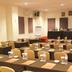 Sala de conferències