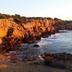 Platja