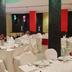 Sala de banquets
