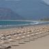 Platja