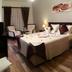Habitació