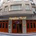 Edifici