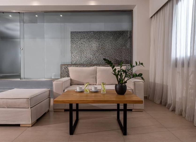 Sala Foto