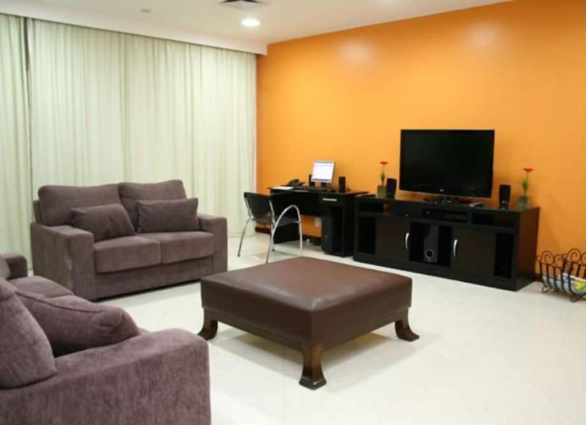 Sala Foto