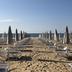 Platja