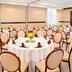 Sala de banquets