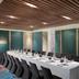 Sala de conferències