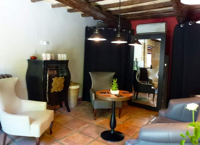 Sala Foto