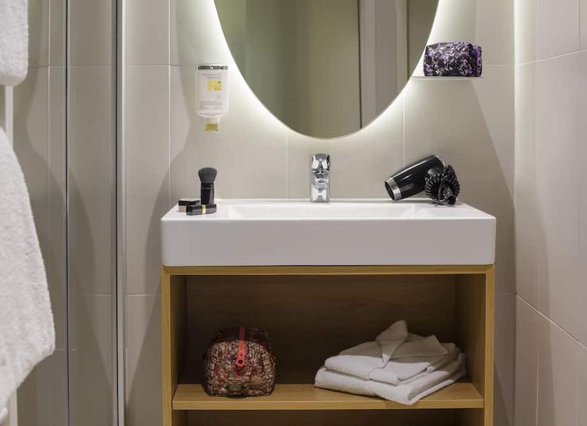 Serveis de l’habitació Foto