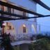 Edifici
