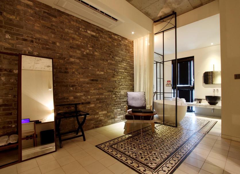Sala Foto