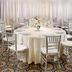 Sala de banquets