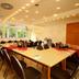 Sala de conferències