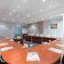 Sala de conferències