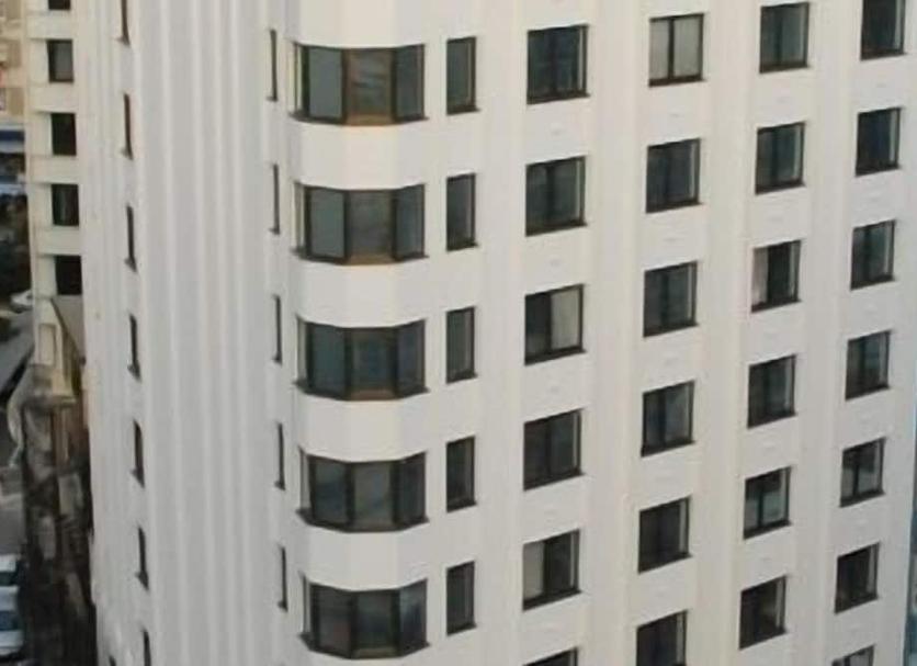 Edifici Foto