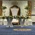 Sala de banquets