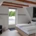 Habitació