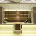 Recepció